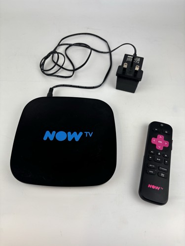 Now box 4500sk smart - box,