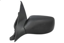 Specchio retrovisore laterale