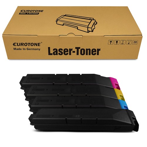 Toner xxl per kyocera 8305 - xxl,