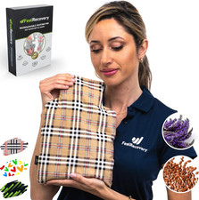 Cuscino Termico Forma Di Borsa