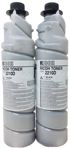 Ricoh 885053 type 2210d - type,