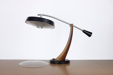  Difusor lampara Fase Pendulo