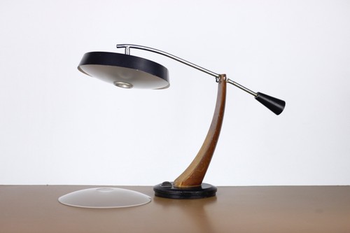 Difusor lampara fase pendulo - difusor,
