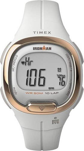 Timex ironman triathlon - timex,