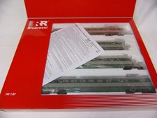 Rivarossi/ Hornby - HR2030 -