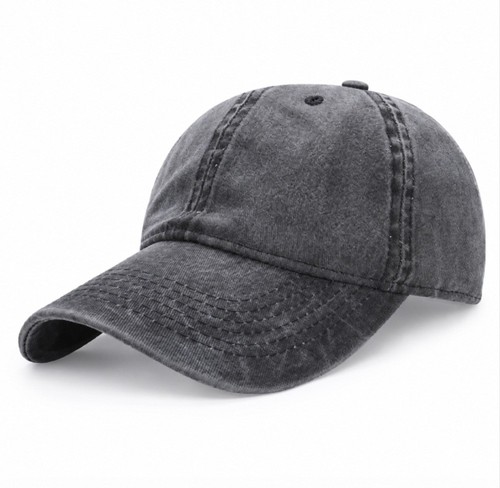 Berretto baseball vintage - berretto,