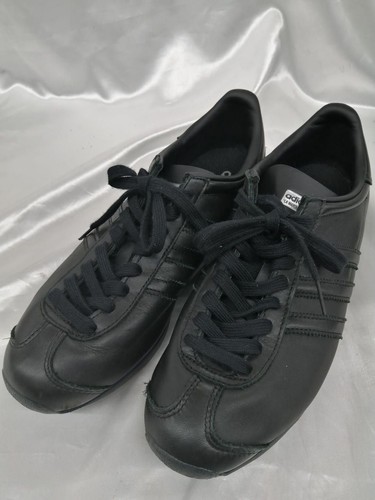 Adidas originals country - originals,