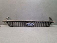 Calandra/Griglia Anteriore