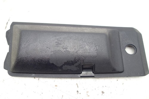 Bmw k75 rivestimento - rt,