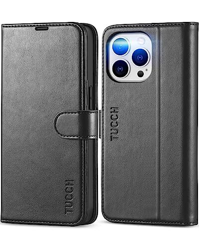 Tucch cover per iphone pro - per,