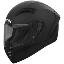 CASCO INTEGRALE AIROH CONNOR