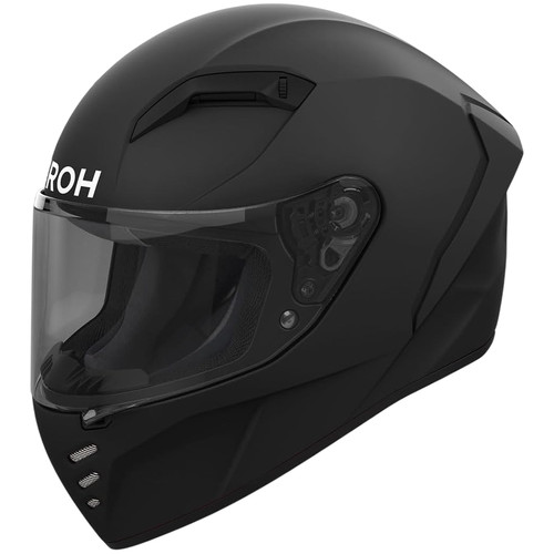Casco integrale airoh connor - airoh,