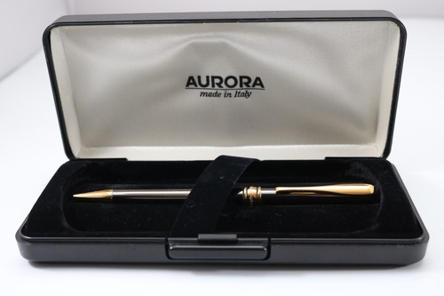 Vintage aurora magellano gun - vintage,