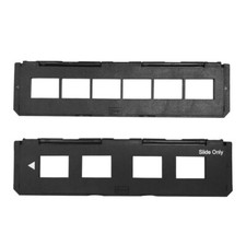 Scanner pellicola negativa convertitore pellicola diapositiva 35/135 mm per negativo pellicola diapositiva