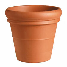 Vaso Doppio Bordo in