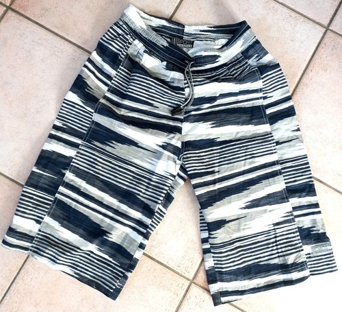 Missoni sport costume - missoni,
