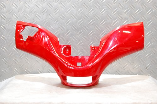 Carena manubrio gilera stalker - carena,