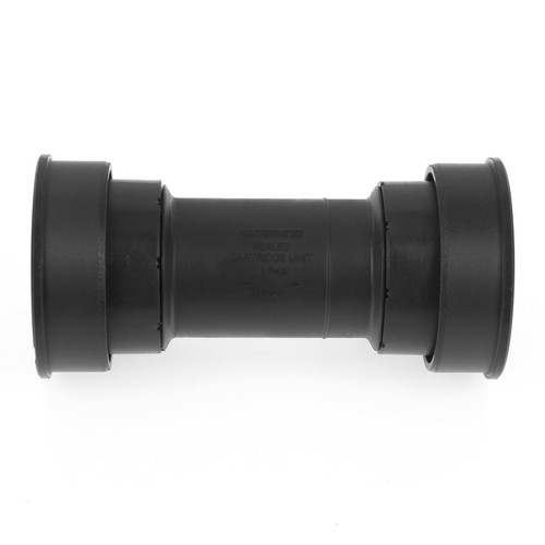 Movimento centrale shimano - movimento,