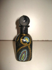 Vaso creazioni " Novità"