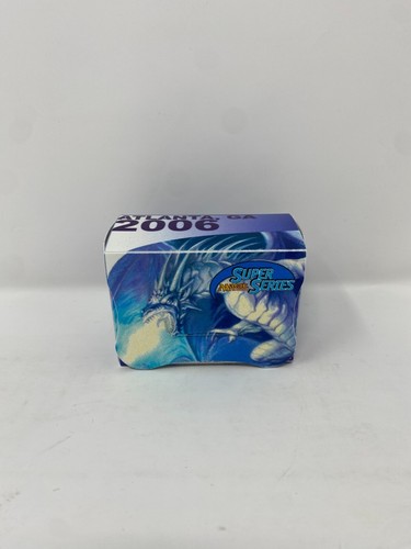 Mtg super series - super,