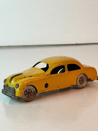 Berlina windup latta - berlina, in