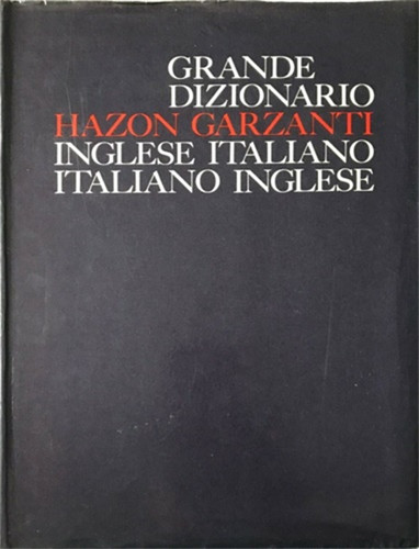 Hazon mario grande - hazon,mario.,