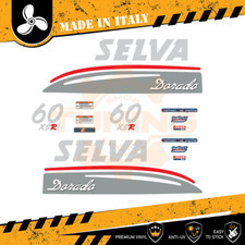 Decalcomania Adesivi Motore