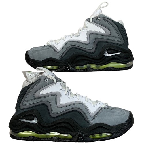 Sneakers nike air - nike, 1