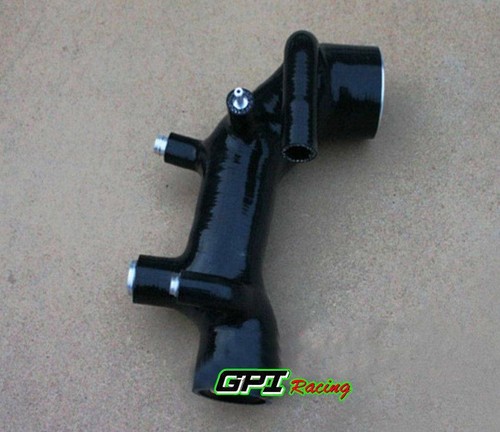 Per subaru impreza wrx - per, sti