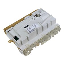 Scheda elettronica USATA 481010661405 modulo lavastoviglie Whirlpool Ignis
