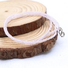 Collana perle gioielli