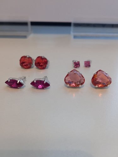 Splendido set quattro - splendido,