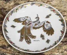 RARE HUTSCHENREUTHER GERMANY