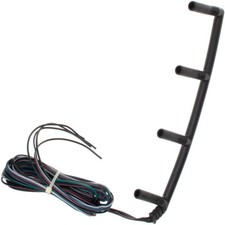 CABLAGGIO CANDELETTE PER AUDI