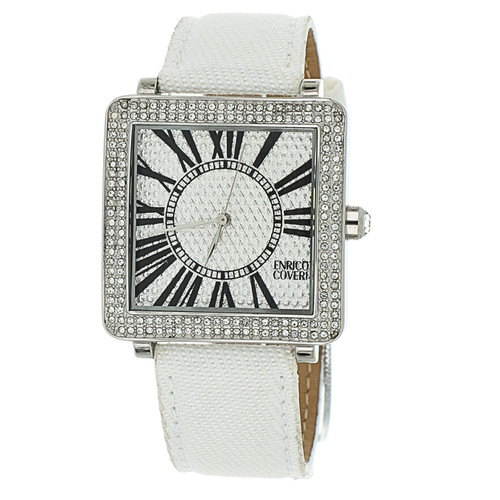 Orologio donna bianco - orologio,