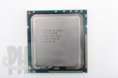 Apple mac pro ghz quad - mac,