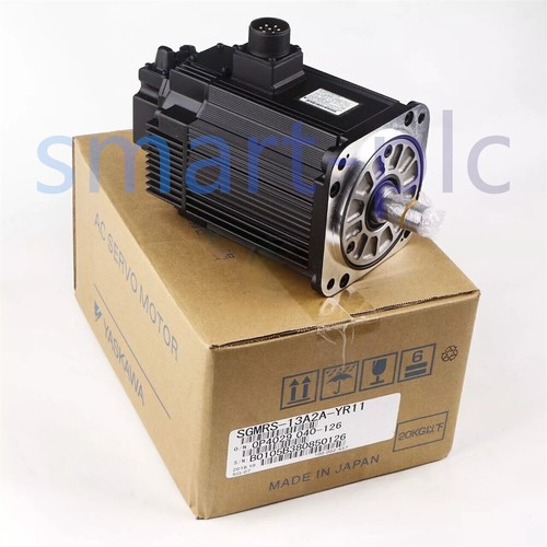 1pz nuovo servomotore yaskawa - 1pz,