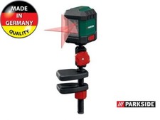 LIVELLA LASER A LINEE