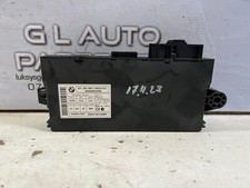 BMW 3 5 SERIES E90 E91 E60 E61