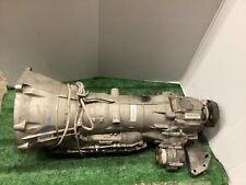 CAMBIO AUTOMATICO PER BMW X1 Serie (E84) 4X4 1071401272 155872 Diesel 2.0 (09>1