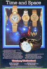 Watches switzerland - 'watches, of