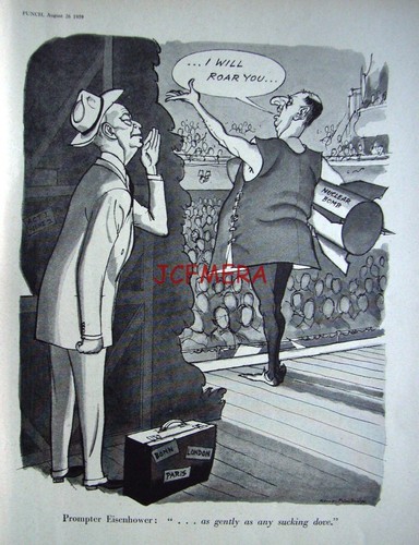 1959 gaulle nuclear bomb - de,