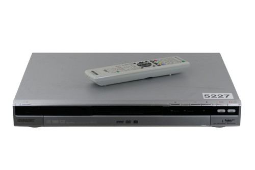 Sony rdr hx725 registratore - rdr-hx725,
