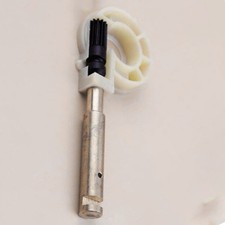 Pompe azionamento in rame