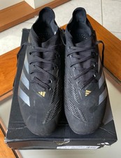 scarpe da calcio adidas