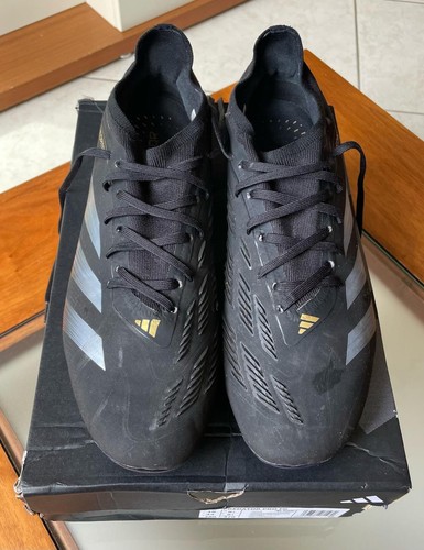 Scarpe calcio adidas - da,