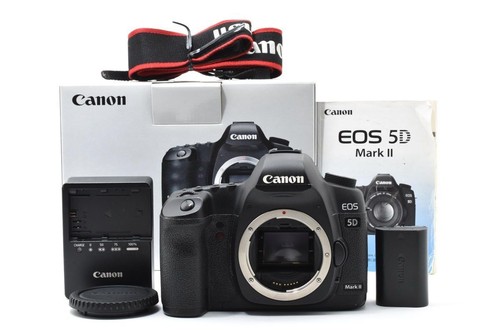 Set reflex digitali canon eos - set,