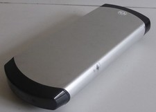 Batteria Phylion XH370-10J 37V