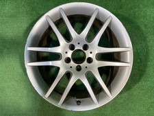 Mercedes-Benz SLK R171 2008