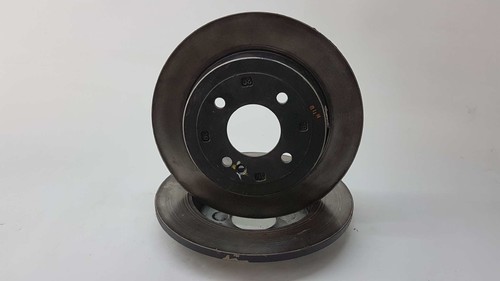 584110u300 disco freno - 584110u300,